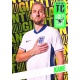 Harry Kane Holo Giants Inglaterra