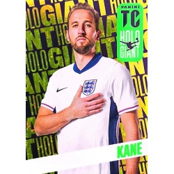 Harry Kane Holo Giants Inglaterra