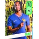 Michael Olise Holo Giants France