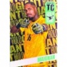 Comprar Trading Card Mike Maignan Holo Giants Francia Panini Top Class 2025 