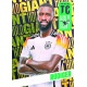 Antonio Rüdiger Holo Giants Germany