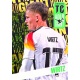 Florian Wirtz Holo Giants Germany