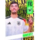 Kai Havertz Holo Giants Germany