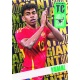 Lamine Yamal Holo Giants España