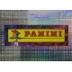 PANINI logo Intro 1