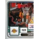 Game 1 NBA CUP 2