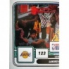 Sale Online NBA CUP Game 1 NBA CUP 2 Panini Nba 24-25