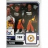Sale Online NBA CUP Game 1 NBA CUP  3 Nba 2024-25 Panini