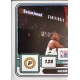 Game 2 NBA CUP 4