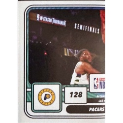 Game 2 NBA CUP 4
