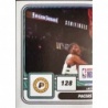 Buy Sticker Soccer NBA CUP Game 2 NBA CUP  4 Panini Nba 24-25