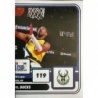 Sale Online NBA CUP Game 2 NBA CUP 5 Panini Nba 24-25