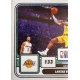 Game 3 NBA CUP 6