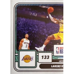 Game 3 NBA CUP 6