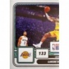 Sale Online NBA CUP Game 3 NBA CUP 6 Panini Nba Stickers 2024-25