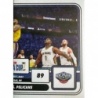 Buy Sticker Soccer NBA CUP Game 3 NBA CUP 7 Panini Nba 24-25