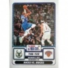 Offer Online NBA CUP Game 4 NBA CUP 8 Panini Nba 2024-25