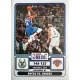 Game 5 NBA CUP 9