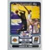 Buy Online NBA CUP Game 6 NBA CUP 10 Panini Nba 24-25