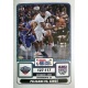Game 7 NBA CUP 11