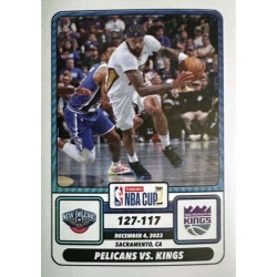 Game 7 NBA CUP 11
