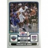 Buy Sticker Soccer NBA CUP Game 7 NBA CUP 11 Nba 2024-25 Panini