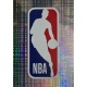 Logo NBA 12