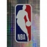 Buy Sticker Soccer NBA Finals Logo NBA 12 Panini Nba 2024-25