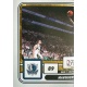 Game 1 NBA Finals 13