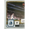 Buy Online NBA Finals Game 1 NBA Finals 13 Panini Nba Stickers 2024-25
