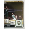 Sale Online NBA Finals Game 1 NBA Finals 14 Panini Nba Stickers 2024-25