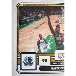Game 2 NBA Finals 15