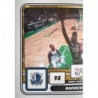 Buy Online NBA Finals Game 2 NBA Finals 15 Panini Nba 2024-25