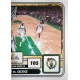 Game 2 NBA Finals 16