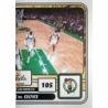 Sale Online NBA Finals Game 2 NBA Finals 16 Panini Nba 2024-25