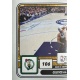 Game 3 NBA Finals 17