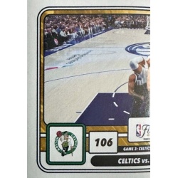 Game 3 NBA Finals 17