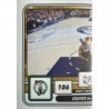 Sale Online NBA Finals Game 3 NBA Finals 17 Panini Nba 24-25