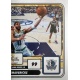 Game 3 NBA Finals 18
