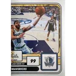 Game 3 NBA Finals 18