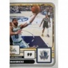 Buy Online NBA Finals Game 3 NBA Finals 18 Nba 2024-25 Panini