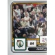 Game 4 NBA Finals 19