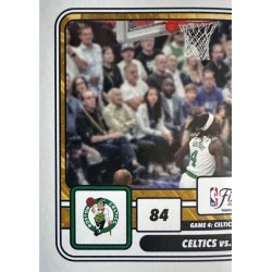 Game 4 NBA Finals 19