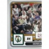 Buy Online NBA Finals Game 4 NBA Finals 19 Panini Nba 2024-25