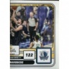Buy Sticker Soccer NBA Finals Game 4 NBA Finals 20 Panini Nba 2024-25