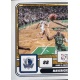 Game 5 NBA Finals 21