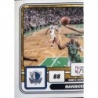 Sale Online NBA Finals Game 5 NBA Finals 21 Panini Nba 2024-25