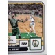 Game 5 NBA Finals 22