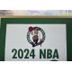 NBA Champions 2023-24 24