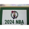 Buy Online NBA Finals NBA Champions 2023-24 24 Panini Nba 24-25